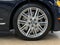 2022 Bentley Flying Spur Hybrid Base