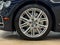 2022 Bentley Flying Spur Hybrid Base