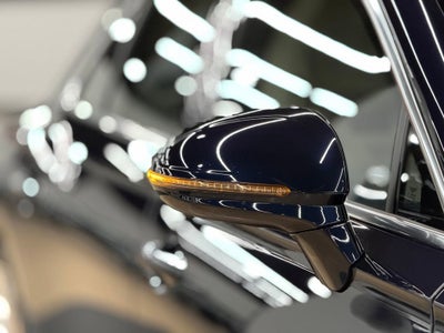 2022 Bentley Flying Spur Hybrid Base