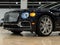2022 Bentley Flying Spur Hybrid Base