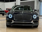 2022 Bentley Flying Spur Hybrid Base