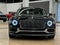 2022 Bentley Flying Spur Hybrid Base