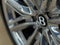 2022 Bentley Flying Spur Hybrid Base