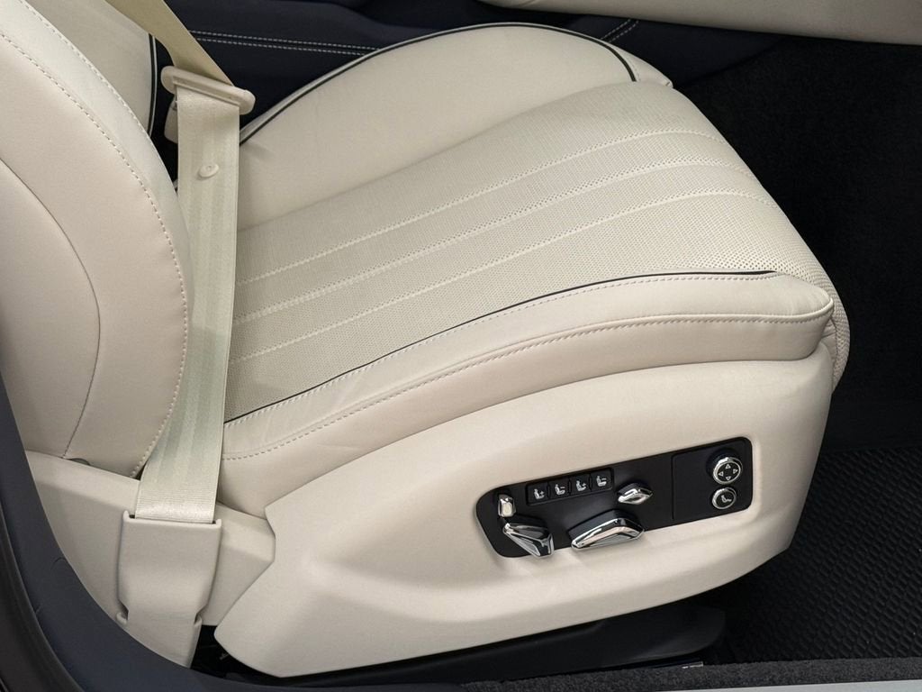 2022 Bentley Flying Spur Hybrid Base