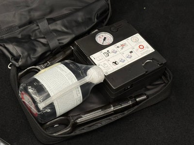 2022 Bentley Flying Spur Hybrid Base