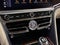 2022 Bentley Flying Spur Hybrid Base