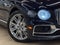 2022 Bentley Flying Spur Hybrid Base