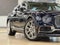2022 Bentley Flying Spur Hybrid Base