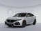2017 Honda Civic Sport Touring