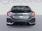 2017 Honda Civic Sport Touring