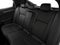 2017 Honda Civic Sport Touring