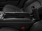 2017 Honda Civic Sport Touring