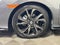 2017 Honda Civic Sport Touring