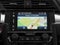 2017 Honda Civic Sport Touring
