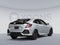 2017 Honda Civic Sport Touring