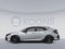2017 Honda Civic Sport Touring