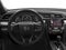 2017 Honda Civic Sport Touring