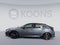 2017 Honda Civic Sport Touring