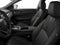 2017 Honda Civic Sport Touring