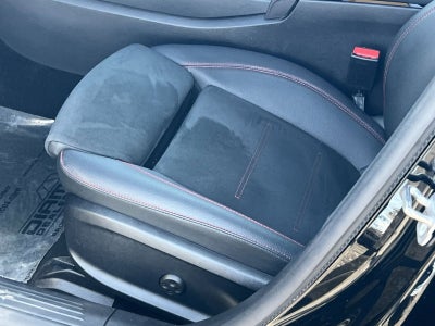 2024 Mercedes-Benz CLA CLA 250