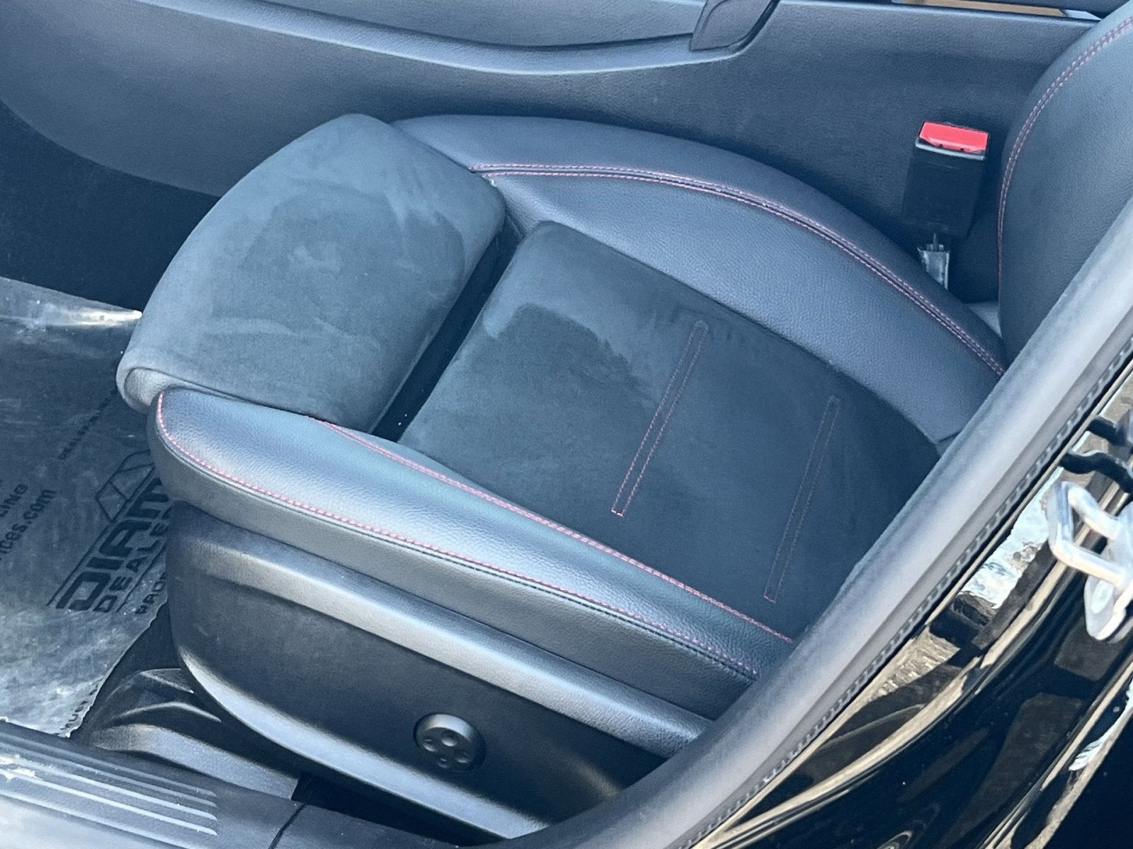 2024 Mercedes-Benz CLA CLA 250