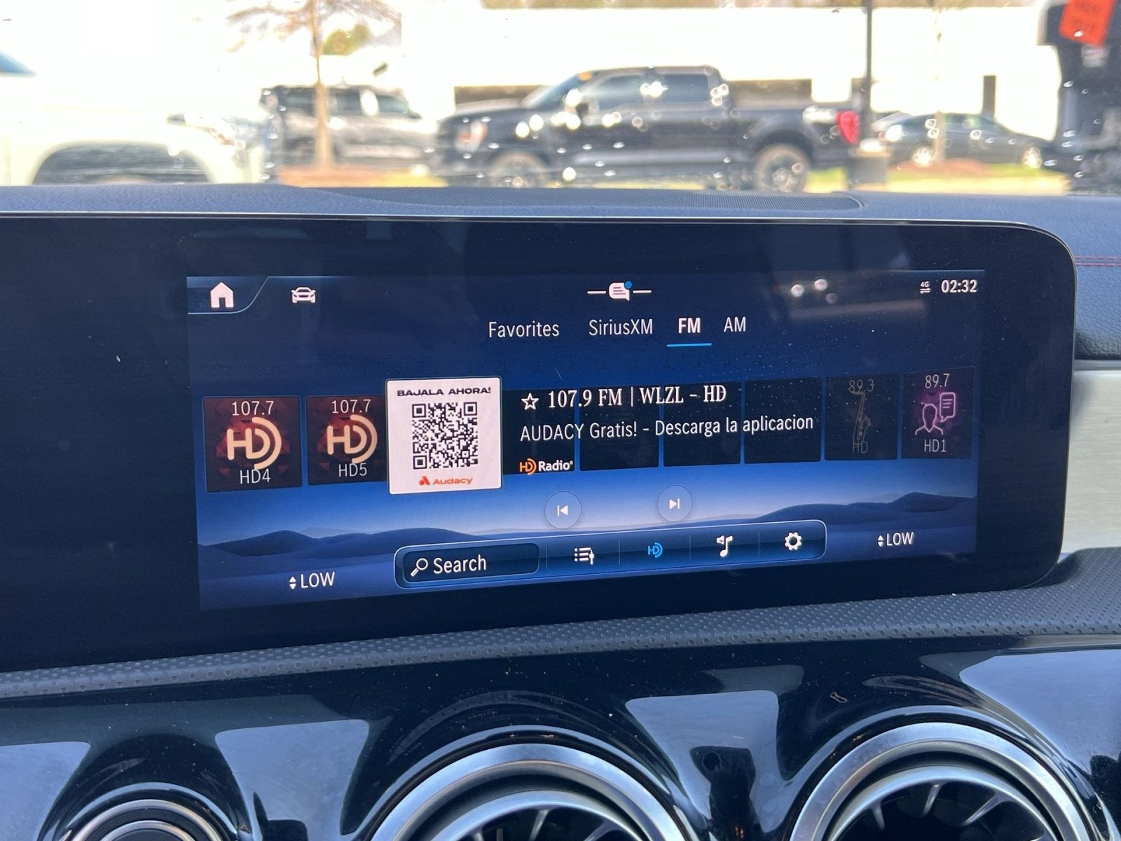 2024 Mercedes-Benz CLA CLA 250