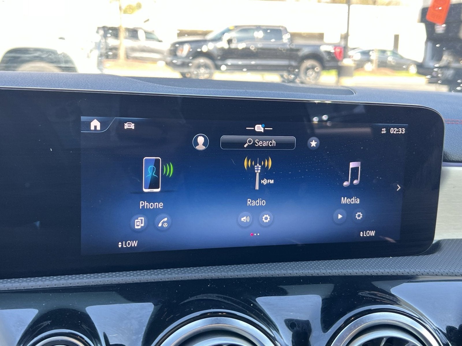 2024 Mercedes-Benz CLA CLA 250