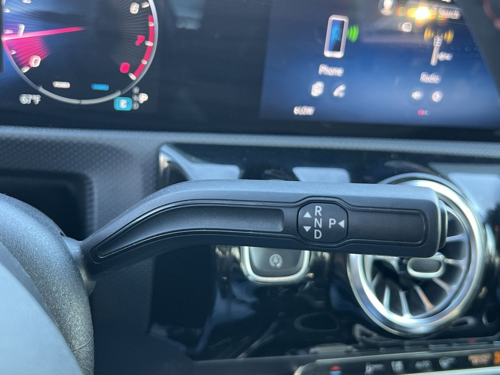 2024 Mercedes-Benz CLA CLA 250