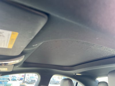 2024 Mercedes-Benz CLA CLA 250