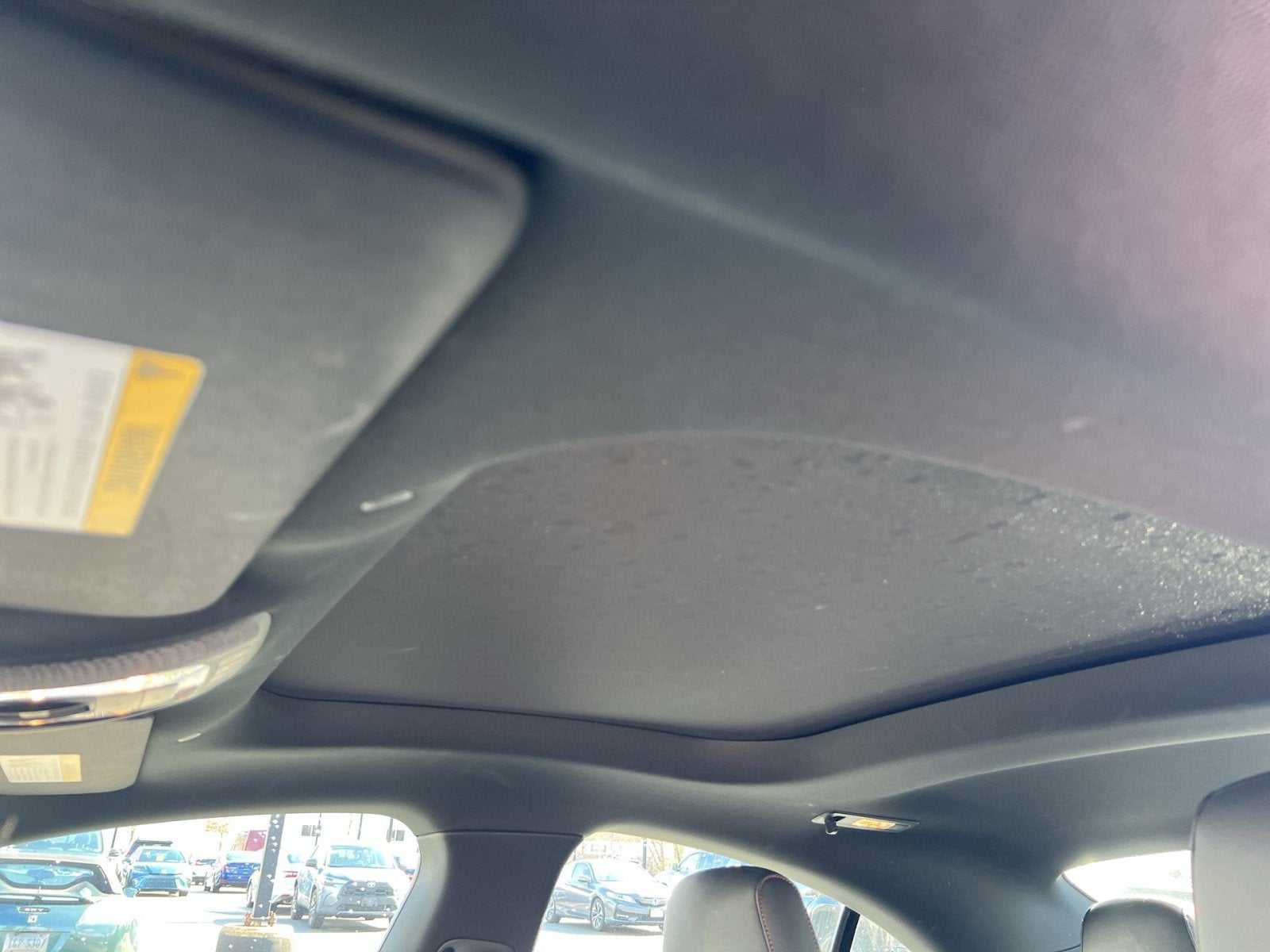 2024 Mercedes-Benz CLA CLA 250