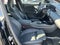 2024 Mercedes-Benz CLA CLA 250