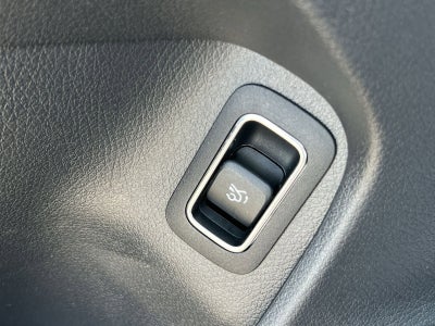 2024 Mercedes-Benz CLA CLA 250