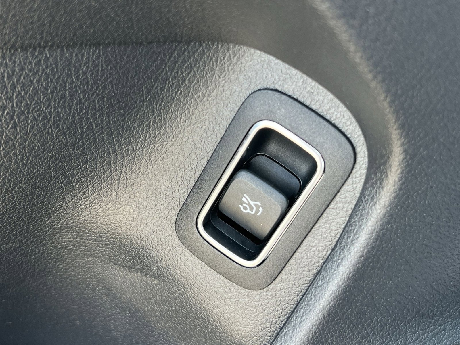 2024 Mercedes-Benz CLA CLA 250