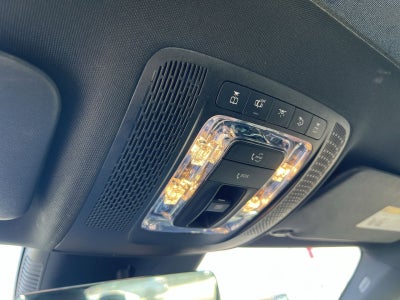 2024 Mercedes-Benz CLA CLA 250