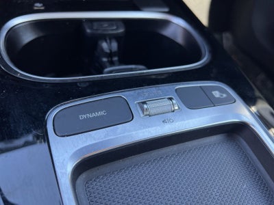 2024 Mercedes-Benz CLA CLA 250