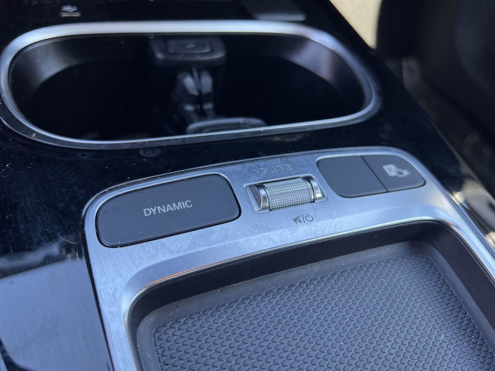 2024 Mercedes-Benz CLA CLA 250