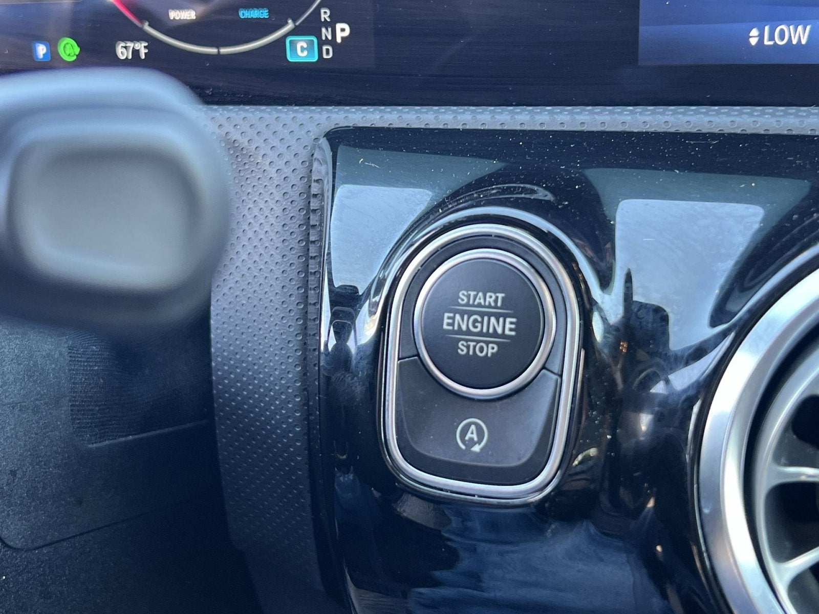 2024 Mercedes-Benz CLA CLA 250