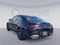 2024 Mercedes-Benz CLA CLA 250