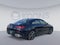2024 Mercedes-Benz CLA CLA 250
