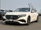 2025 Mercedes-Benz E-Class E 450
