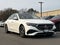 2025 Mercedes-Benz E-Class E 450