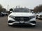 2025 Mercedes-Benz E-Class E 450