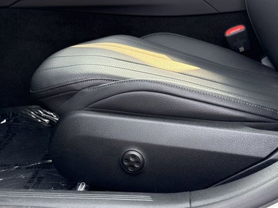 2025 Mercedes-Benz E-Class E 450