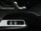 2025 Mercedes-Benz E-Class E 450