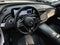 2025 Mercedes-Benz E-Class E 450