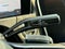 2025 Mercedes-Benz E-Class E 450