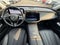 2025 Mercedes-Benz E-Class E 450