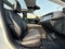 2025 Mercedes-Benz E-Class E 450
