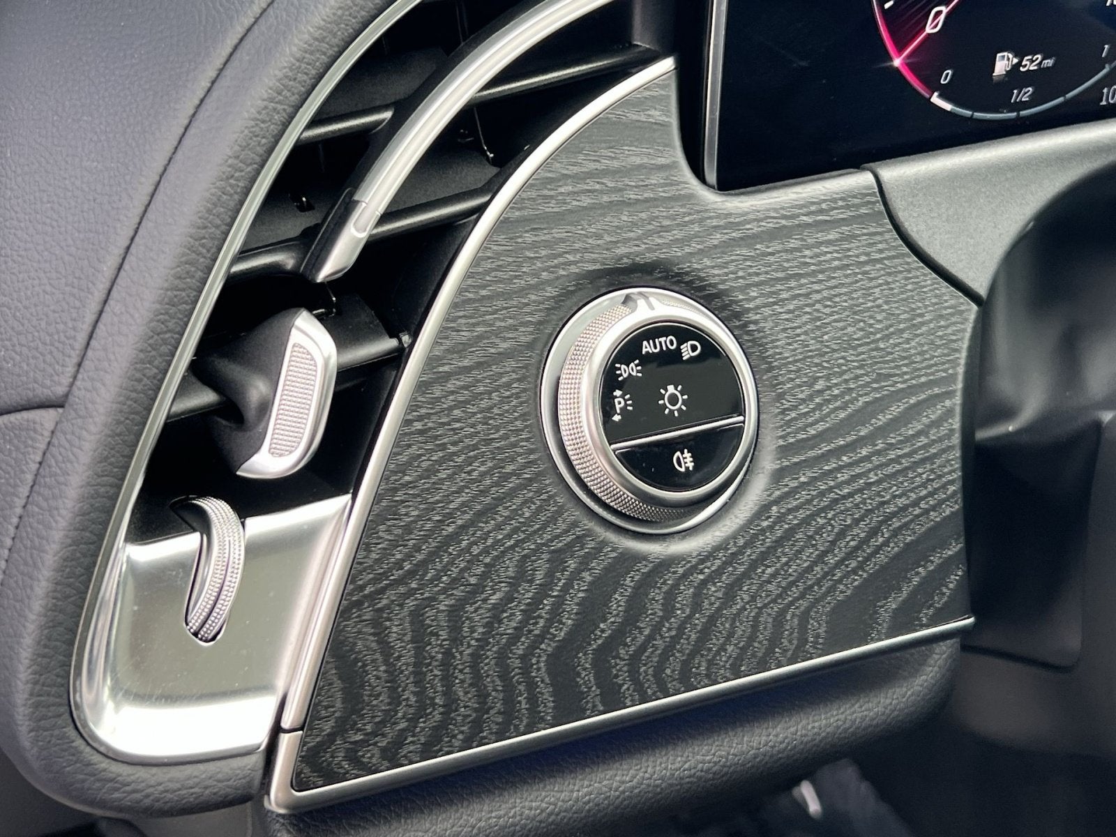 2025 Mercedes-Benz E-Class E 450
