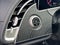 2025 Mercedes-Benz E-Class E 450